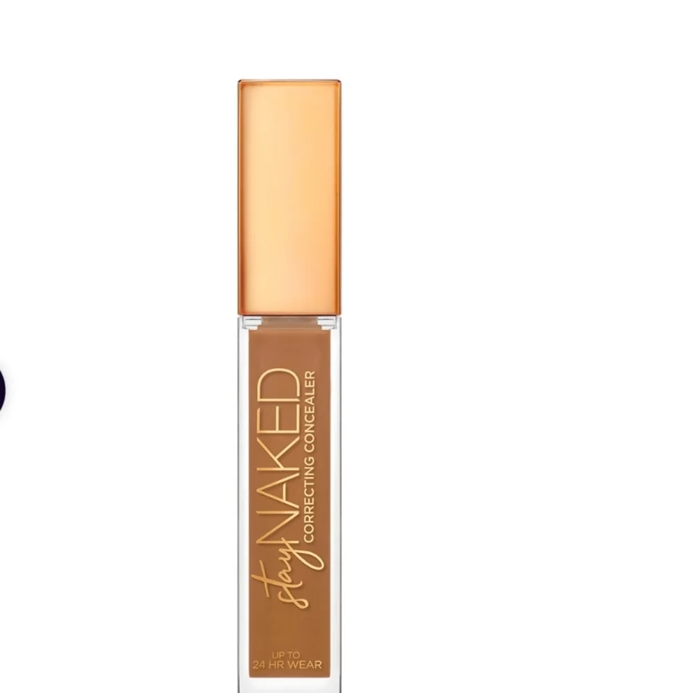 Urban Decay Correction concealer